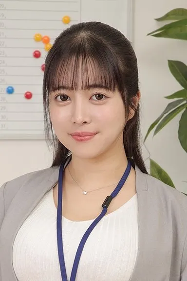 玄幻短剧山神的新娘全集手机观看