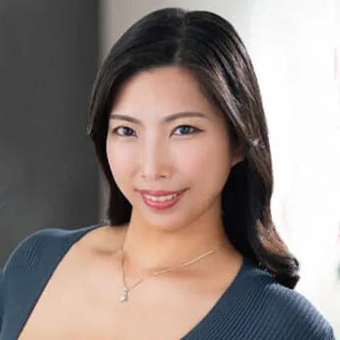 户外真人秀一路向北的旅行综艺全集在线观看